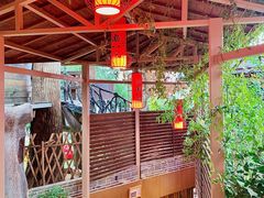 -耕渔小院·湖南鱼鲜(望城店)