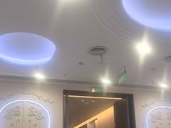 -湖锦酒楼·32年地道湖北菜(光谷店)