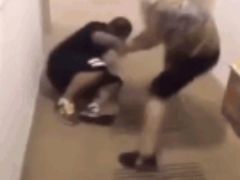 -五月古筝钢琴私塾