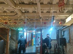 -三个大叔东北烧烤·砂锅菜(西三旗店)