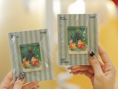 -萃茶师(琅西店)