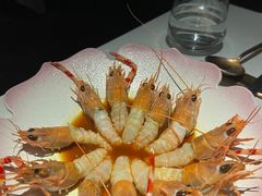 -量子制造·元创意料理(李公堤店)