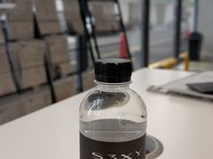 -TESLA 特斯拉(深圳观澜特斯拉直营钣喷中心)