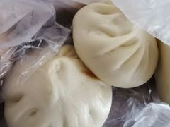 -海曙西区老大房(孝闻街店)