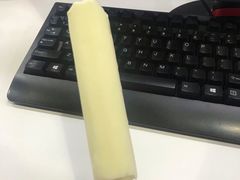 奶白兔雪糕-盒马鲜生(莱蒙都会店)
