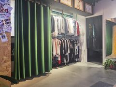 -小象家照相馆(大都荟店)