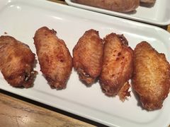 -九毛九西北菜(大东海店)