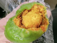 -许阿姨糕团店(南京总店)