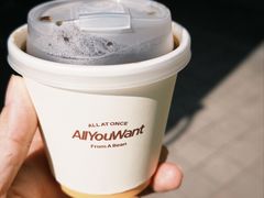 -The Roastery By AllYouWant(福田店)