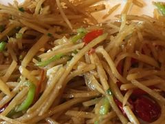 -好嫂子(知春路店)