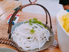 -云渔堂蒸汽石锅鱼(万达店)