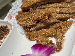 -直隶安家罩饼(复兴路店)