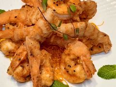 -四世同堂·京菜·烤鸭(双井店)