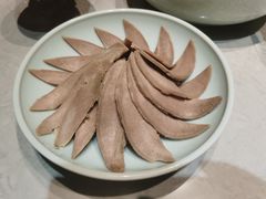 -乌江鱼杭帮菜(西湖店)