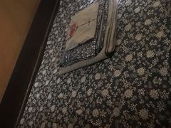 -毛泽东同志旧居