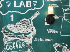 -克莉丝汀CHRISTINE(东川永平路店)