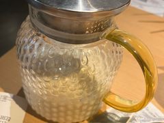 -关东小磨东北菜(上海长风大悦城店)