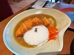 -野居酒屋(大仟里店)