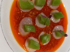 -虹潮荟·餐桌上的美食地理(太阳宫店)
