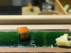 -鮨一日本料理(大中华店)