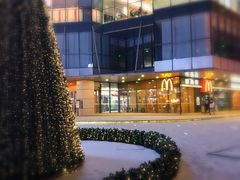 -高新活力汇Vitality