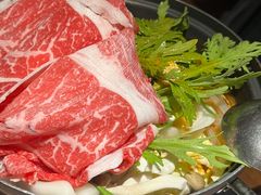 -山葵家居酒屋(天目里店)