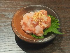 -九州酒场ひこぞう(2号店)