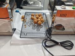 -莫朗核桃饼(虹泉路店)