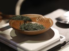 -飛鳥製茶