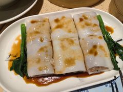 -点都德(华强南店)