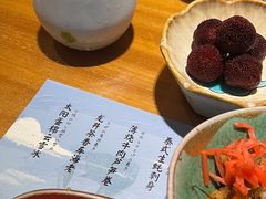 -味见·荣家(亚泰大街店)