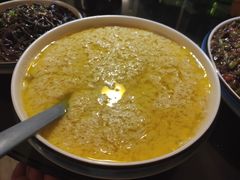 -蛙蛙叫干锅年代(簋街总店)