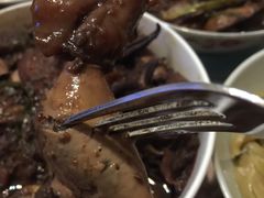 -森谷美食公园(杨行店)