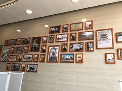 -马吉德牛肉拉面(新街口店)
