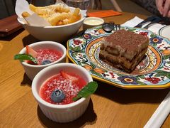 -Grande A'moo(上海万象城店)