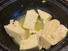-望京楼flavor餐厅(古北水镇景区店)
