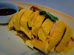 -虎哥私房菜(馒头山店)