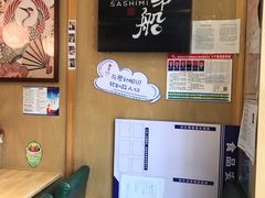-兄弟船·精致料理(天津路店)