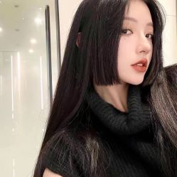 -sy杉影印象COLOUR专业烫染