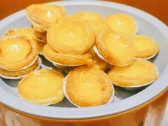 -喜家自助小火锅(乐客城店)