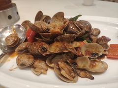 -益利大酒楼(井岸店)