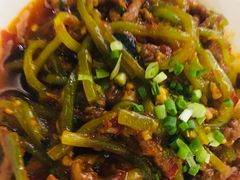 -钦善斋(武侯祠店)