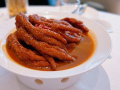 铁勺凤爪-大铁勺新津菜(东丽阳光新业广场店)
