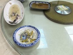 -芸海阁·农家私房菜(沙家浜景区出口店)