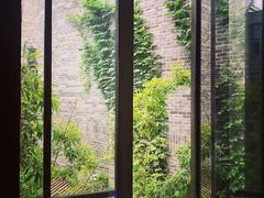 -也枫·小黄楼(南山路旗舰店)