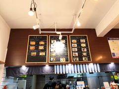 -青春分食(仙林大学城店)
