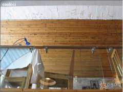 -Babycat私家御饼屋(龙头路一店)