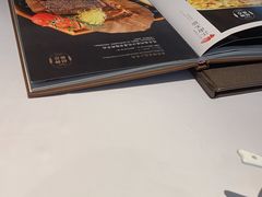 -松鹤楼·非遗·苏帮菜(融科店)
