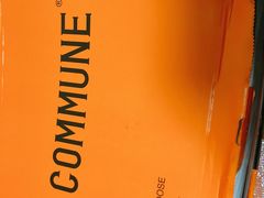 -COMMUNE幻师(渔人码头店)