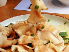 -宋小谨·泉州菜(西沙湾店)